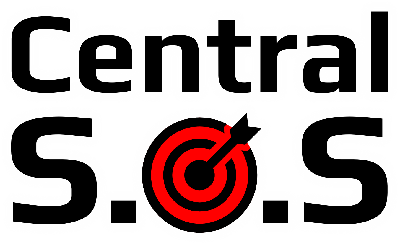 Central S.O.S